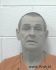 Richard Mcintyre Arrest Mugshot ERJ 6/15/2013