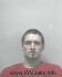 Richard Mckinney Arrest Mugshot SRJ 2/9/2012