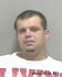 Richard Moore Arrest Mugshot NRJ 11/15/2013