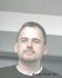 Richard Mullins Arrest Mugshot SCRJ 4/30/2013