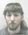 Richard Nicholas Arrest Mugshot CRJ 3/29/2013