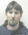 Richard Nicholas Arrest Mugshot CRJ 4/12/2013