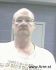 Richard Null Arrest Mugshot SCRJ 3/8/2014