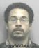 Richard Ogden Arrest Mugshot NCRJ 2/3/2012