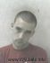 Richard Passarelli Arrest Mugshot WRJ 4/3/2012