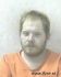 Richard Pennington Arrest Mugshot WRJ 8/7/2013