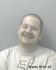 Richard Pennington Arrest Mugshot WRJ 11/23/2013