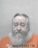 Richard Peters Arrest Mugshot ERJ 5/11/2012