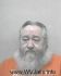 Richard Peters Arrest Mugshot SRJ 5/8/2012
