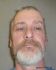Richard Peterson Arrest Mugshot ERJ 2/13/2013