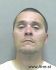 Richard Pilkinton Arrest Mugshot NRJ 4/18/2014