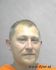 Richard Pumphrey Arrest Mugshot TVRJ 7/6/2012
