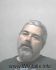 Richard Ramsey Arrest Mugshot SRJ 2/25/2012