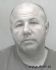 Richard Rushbrook Arrest Mugshot SWRJ 3/8/2013