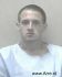 Richard Rushbrook Arrest Mugshot SWRJ 10/2/2013