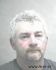 Richard Ryan Arrest Mugshot PHRJ 12/15/2013