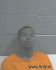 Richard Saunders Arrest Mugshot SRJ 1/23/2014