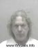 Richard Setliff Arrest Mugshot SWRJ 4/29/2012