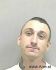 Richard Sexton Arrest Mugshot NRJ 10/15/2013