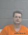 Richard Sharp Arrest Mugshot SRJ 12/24/2013