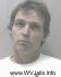 Richard Sheets Arrest Mugshot PHRJ 2/19/2012