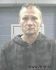 Richard Sherrick Arrest Mugshot SCRJ 3/6/2014