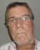 Richard Shiffman Arrest Mugshot ERJ 7/27/2013
