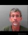 Richard Slone Arrest Mugshot WRJ 8/19/2014
