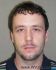 Richard Smith Arrest Mugshot ERJ 3/17/2012