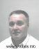 Richard Smith Arrest Mugshot TVRJ 4/27/2012