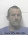 Richard Songer Arrest Mugshot SCRJ 3/12/2012