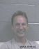 Richard Soucier Arrest Mugshot SRJ 9/21/2013