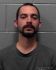 Richard Sovich Arrest Mugshot SCRJ 10/20/2014