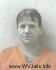 Richard Sovine Arrest Mugshot WRJ 12/19/2011