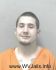 Richard Spetz Arrest Mugshot CRJ 3/7/2012