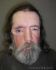 Richard Stevens Arrest Mugshot ERJ 5/25/2012