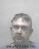 Richard Tanner Arrest Mugshot SRJ 10/12/2011