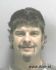 Richard Taylor Arrest Mugshot NCRJ 9/19/2012