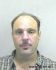 Richard Thompson Arrest Mugshot NRJ 7/1/2012