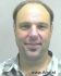 Richard Thompson Arrest Mugshot NRJ 7/21/2012