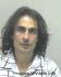 Richard Truax Arrest Mugshot NRJ 5/21/2012