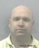 Richard Valentine Arrest Mugshot NCRJ 3/13/2013