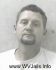 Richard Vance Arrest Mugshot WRJ 3/24/2011