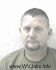 Richard Vance Arrest Mugshot WRJ 10/27/2011