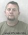 Richard Vance Arrest Mugshot WRJ 11/18/2011