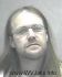 Richard Weaver Arrest Mugshot TVRJ 2/15/2012