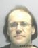 Richard Weaver Arrest Mugshot NCRJ 7/16/2012