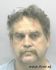 Richard Wells Arrest Mugshot NCRJ 6/10/2013
