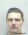 Richard West Arrest Mugshot NRJ 10/17/2012