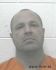 Richard West Arrest Mugshot SCRJ 12/21/2012